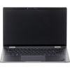 DELL LATITUDE 7430 i5-1245U 16GB 256GB SSD 14" FHD(US QWERTY) Win11pro USED Used