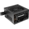 Tacens Mars Gaming MPB650SI power supply unit 650 W 24-pin ATX ATX Black