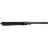 Walther 5.0763 combat/tactical knife