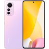 Smartfon Xiaomi 12 Lite 5G 8/256GB Pink
