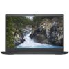 Dell Vostro 3430 i5-1335U 14.0"FHD IPS 250nits 16GB DDR4 SSD256 Intel Iris Xe Graphics FgrPr Cam & Mic WLAN+BT Backlit KB 3 Cell W11Pro 3Y ProSupport