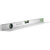 Level Festool LEYSYS-FT1; 35 cm