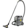 Sausās tīrīšanas putekļsūcējs Karcher T 15/1 Bp
