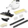 Tvaika tīrītājs Karcher SC 1 Multi & Up Plus