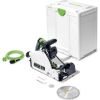 Circular saw Festool TSV 60 KEBQ-Plus
