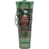 Tesori D´oriente Forest Ritual 250ml