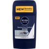 Nivea Men / Derma Dry Control 50ml 96h