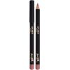 Barry M Lip Liner 1,14g