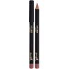 Barry M Lip Liner 1,14g