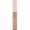 Barry M Fresh Face / Perfecting Concealer 6ml