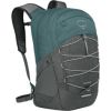 Osprey Mugursoma Quasar  Cascade blue/Coal Grey Heather