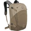 Osprey Mugursoma Nebula  Alpaca Tan/Latte Brown Heather
