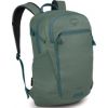 Osprey Mugursoma Axis  Pine Leaf Green