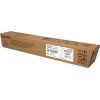Ricoh MP C2503H (841927) Toner Cartridge, Magenta
