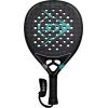 Padel bat Dunlop GALACTICA PRO 370g