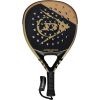 Padel bat Dunlop AEROSTAR TEAM 23 365g