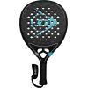 Padel bat Dunlop GALACTICA LITE 355g