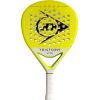 Padel bat Dunlop TRISTORM LITE 350g