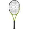 Tennis racket Dunlop TRISTORM TEAM 100 (27") G3