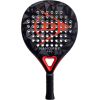 Padel bat Dunlop NANOMAX PRO 365g