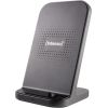 MOBILE CHARGER WRL STAND QC3.0/BLACK BSA2 7410620 INTENSO