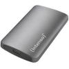 SSD USB3.2 1TB EXT./TX800 3828460 INTENSO