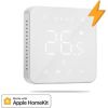 SMART HOME WI-FI THERMOSTAT/EL. UNDERFLOOR MTS200HK MEROSS