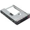 SERVER ACC DRIVE TRAY/MCP-220-00158-0B SUPERMICRO