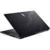 Notebook ACER Nitro ANV15-41-R013 CPU  Ryzen 7 7735HS 3200 MHz 15.6" 1920x1080 RAM 16GB DDR5 SSD 1TB NVIDIA GeForce RTX 4050 6GB ENG Windows 11 Home Black 2.11 kg NH.QPEEL.003