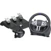 Gaming Wheel PXN-V9Gen2 (PC / PS3 / PS4 / XBOX ONE / XBOX SERIES S&X / SWITCH)