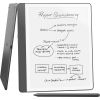 Amazon Kindle Scribe 2024 16GB, grey