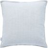 Pillow LORD 45x45cm, natural white