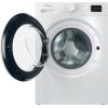 Indesit IM 642 MY TIME EE Veļas mašīna 6kg 1200rpm
