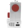 Lucznik POLONIA 2018 Sewing machine  mechanical Łucznik Šujmašīnas