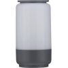 Activejet LED decorative lamp AJE-CAMILLA RGB