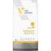VET EXPERT Veterinary Diet Urinary Cat - dry food for cats - 6 kg