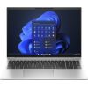 HP EliteBook 865 16 G10 AMD Ryzen™ 7 PRO 7840U Laptop 40.6 cm (16") WUXGA 16 GB DDR5-SDRAM 512 GB SSD Wi-Fi 6E (802.11ax) Windows 11 Pro Silver
