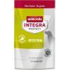 ANIMONDA Integra Protect Intestinal  - dry dog food - 1,5kg