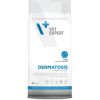 VET EXPERT Veterinary Diet Dermatosis Dog Rabbit & Potato - dry dog food - 2 kg