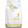 VET EXPERT Veterinary Diet Urinary Cat - dry food for cats - 2 kg