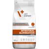 VET EXPERT Veterinary Diet Intestinal Elimination Dog – dry dog food – 12 kg