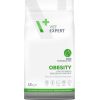 VET EXPERT Veterinary Diet Obesity Dog - dry dog food - 12 kg