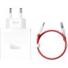 OnePlus Charger SUPERVOOC 100W One Port with Cable
