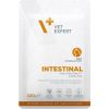 VET EXPERT Veterinary Diet Intestinal Cat - wet food for cats - 100g