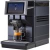 Ekspres automatyczny MAGIC B1 9J0475 SAECO