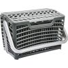 Electrolux E4DHCB01 dishwasher part/accessory Grey Cutlery basket