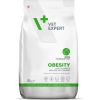 VET EXPERT Veterinary Diet Obesity Dog - dry dog food - 2 kg