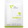 VET EXPERT Veterinary Diet Diabetic Cat - wet food for cats - 100g