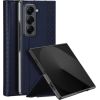 Case Dux Ducis Bril Samsung F958 Z Fold SE blue