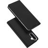 Чехол Dux Ducis "Skin Pro" Samsung A366 A36 5G/A566 A56 5G черный